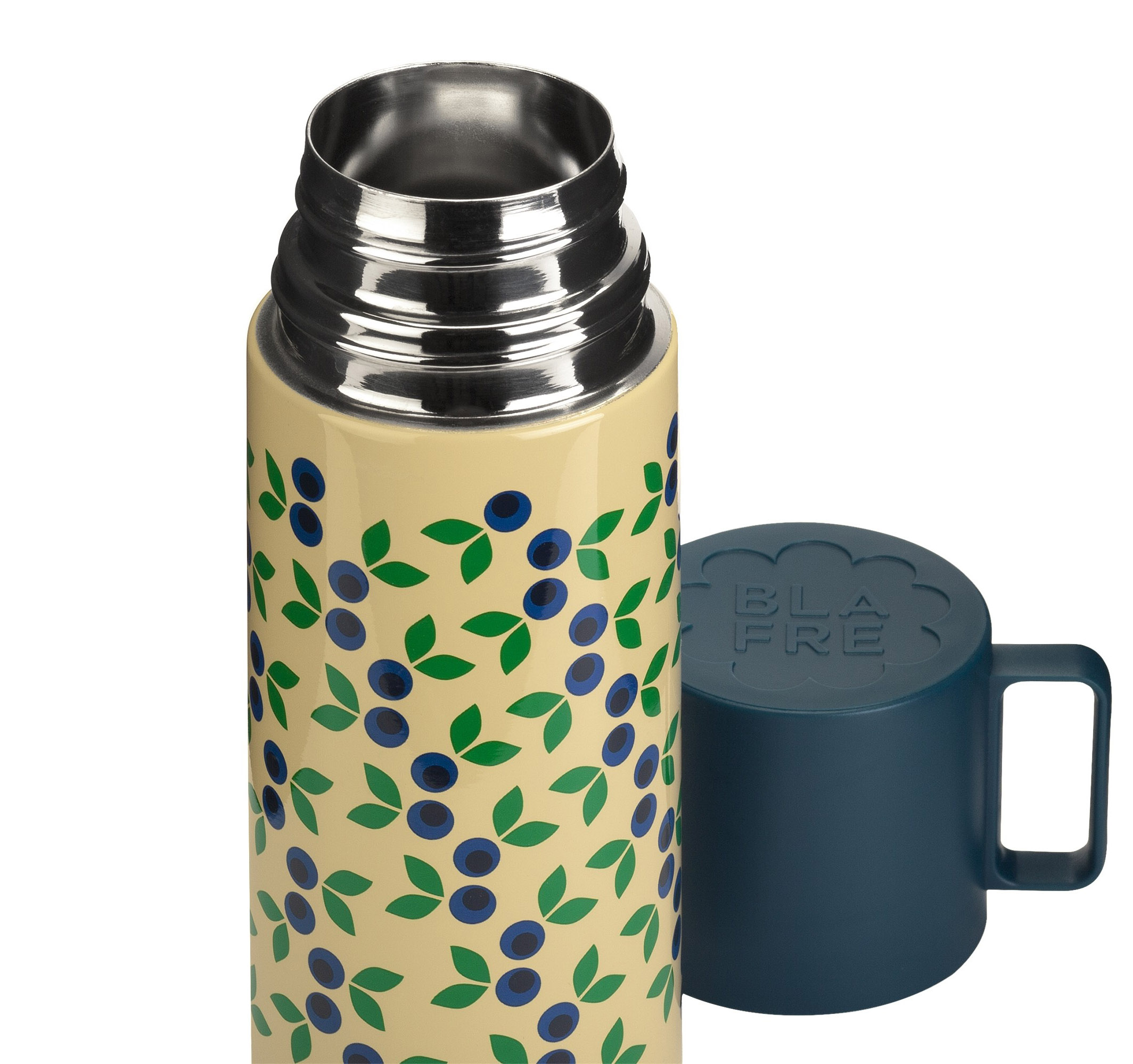 Thermos per svezzamento