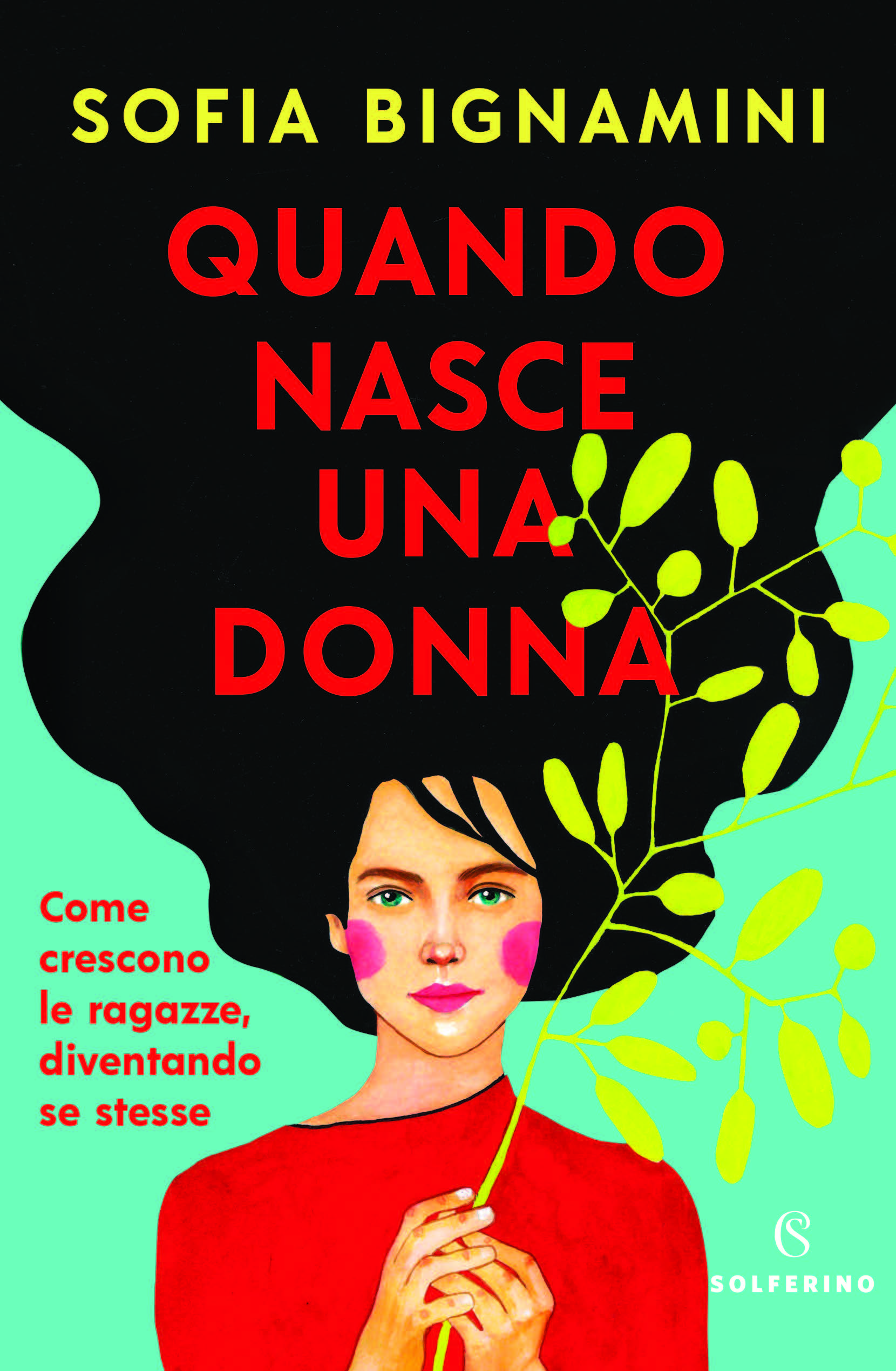 Libri-da-leggere