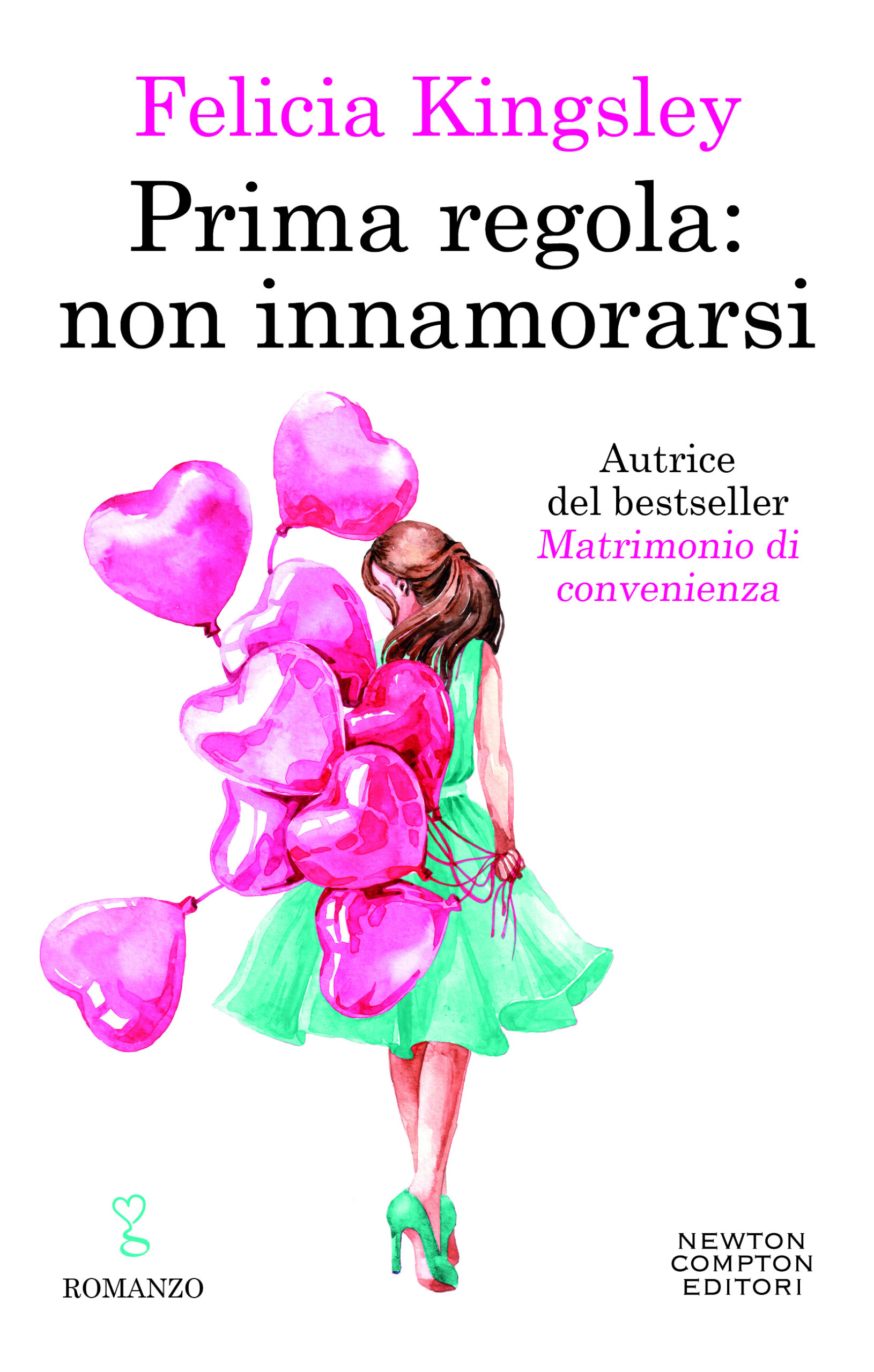 Libri da leggere