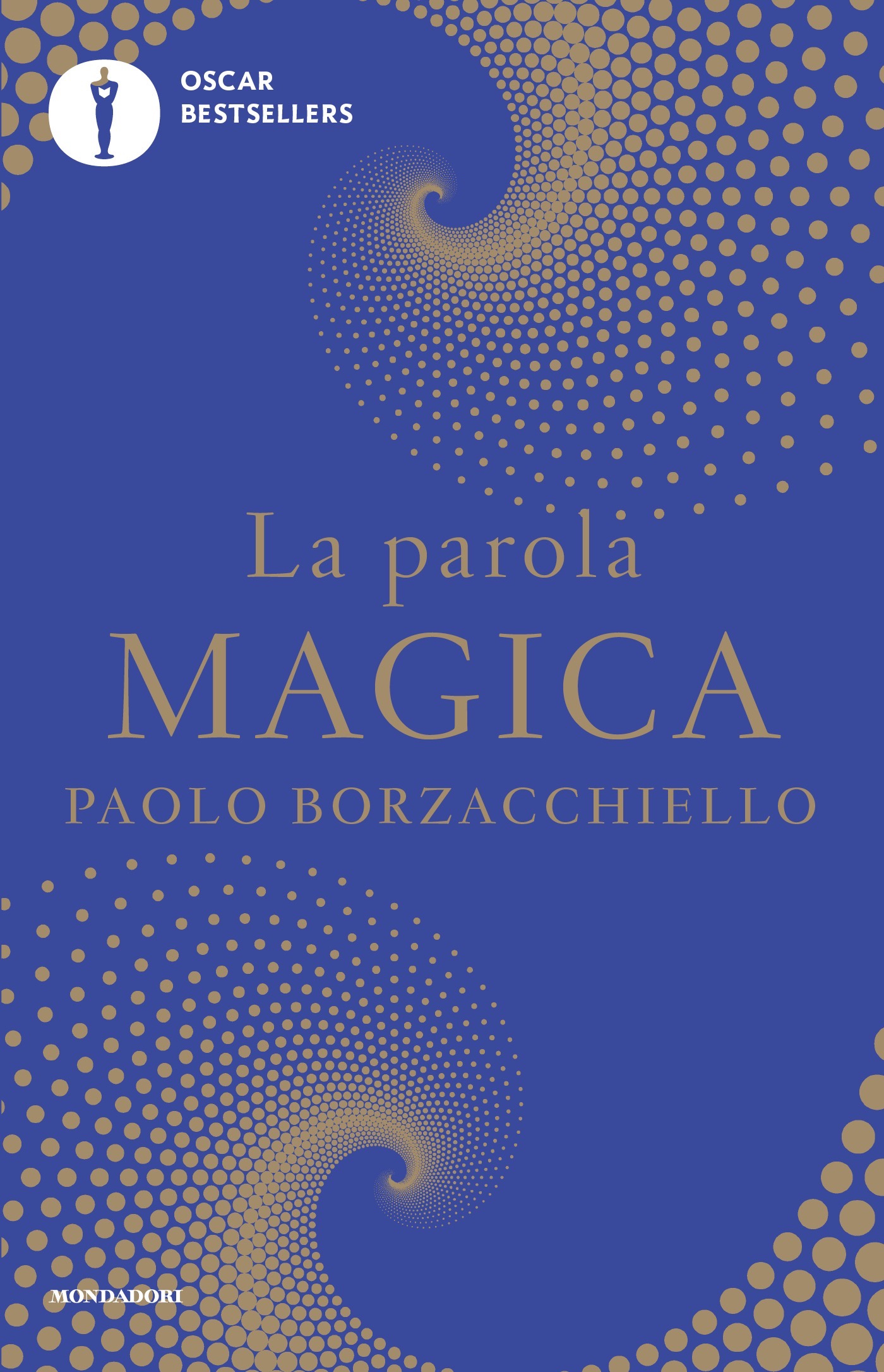 Libri da leggere