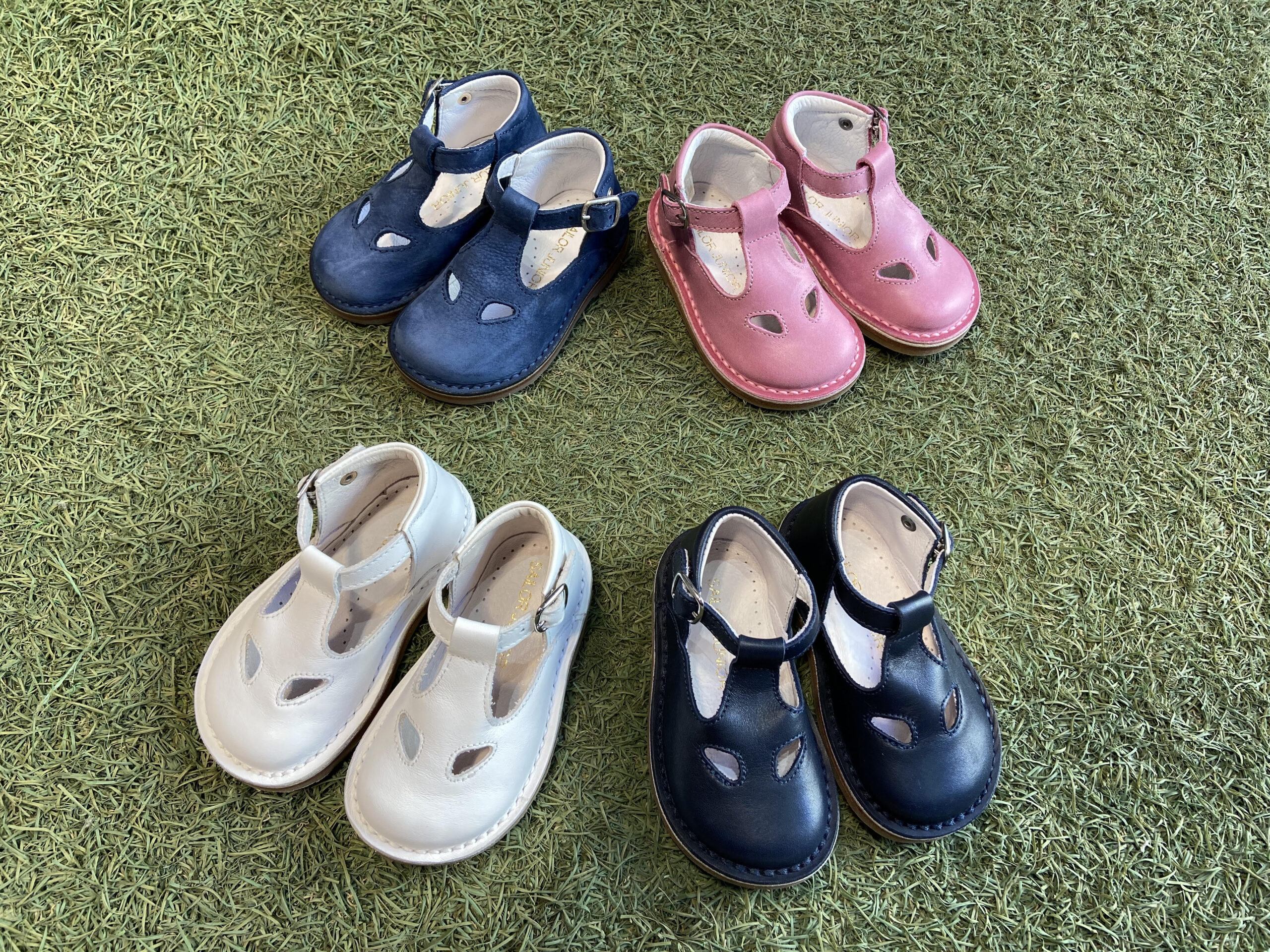 scarpe-per-bambini