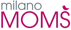 MilanoMOMS_Logo