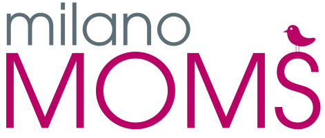 MilanoMOMS_Logo
